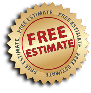Free Foundation Repair Estimates - Round Rock, TX