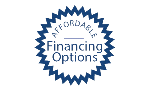 Round Rock Foundation Repair Experts Award