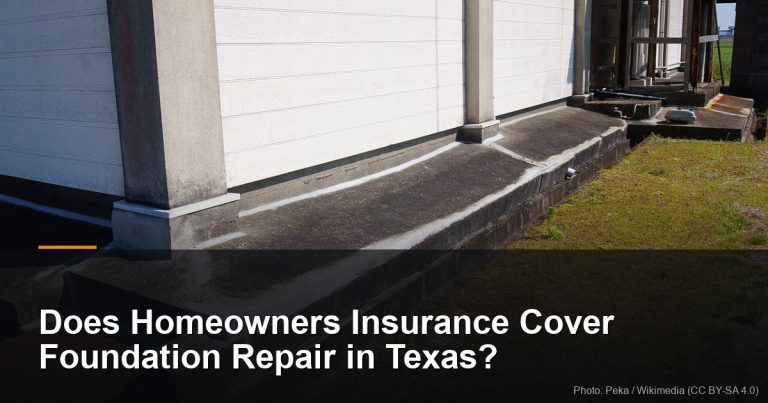 Foundation Repair Blog 16 Repaired foundation cracks from soil subsidence — Round Rock, TX foundation repair